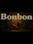 Bonbon PC Steam Key GLOBAL