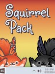Bongo Cat - Squirrel Pack (PC) - Steam Cadou - GLOBAL Steam Gift GLOBAL