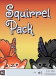 Bongo Cat - Squirrel Pack (PC) - Steam Regalo - GLOBALE Steam Gift GLOBAL