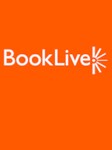 BookLive 5000 JPY - BookLive Key - JAPAN BookLive Key JAPAN