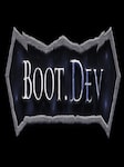 Boot.dev Membership 1 miesiąc boot.dev Klucz GLOBALNY