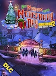 Borderlands 2 - Headhunter 3: Mercenary Day Steam Key GLOBAL Steam Key GLOBAL