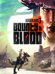 Borderlands 3: Bounty of Blood (PC) - Steam Key - GLOBAL Steam Key GLOBAL