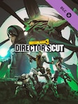 Borderlands 3: Director's Cut (PC) - Steam Key - GLOBAL Steam Key GLOBAL