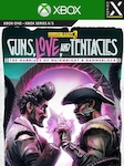 Borderlands 3: Guns, Love, and Tentacles (Xbox Series X/S) - Xbox Live Key - GLOBAL Xbox Live Key GLOBAL