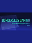 Borderless Gaming (PC) - Steam Gift - GLOBALNY Steam Gift GLOBAL