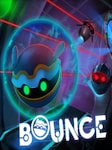 Bounce VR PC Steam Klucz GLOBALNY