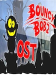 Bouncy Bob: Episode 2 - Soundtrack PC Steam Key GLOBAL