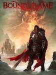 Bound By Flame PC Steam Klucz GLOBALNY