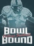 Bowl Bound College Football (PC) - Steam Key - GLOBAL Steam Key GLOBAL