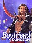 Boyfriend Dungeon PC Steam Key GLOBAL