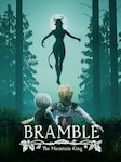 Bramble: The Mountain King (PC) - Steam Key - GLOBAL Steam Key GLOBAL