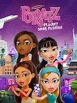 Bratz: Flaunt Your Fashion PC Steam Clave GLOBAL