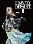 Bravely Default II (PC) - Steam Clé - GLOBAL Steam Key GLOBAL