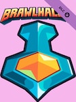 Brawlhalla - Esport V5 Color - Brawlhalla Key - GLOBAL Brawlhalla Key GLOBAL