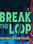 Break the Loop Soundtrack PC Steam Chiave GLOBALE