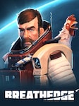 Breathedge PC Steam Key GLOBAL