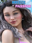 Breeze of Passion (PC) - Steam Sleutel - GLOBAL Steam Key GLOBAL