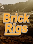 Brick Rigs PC Steam Account GLOBAL