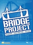 Bridge Project PC Steam Key GLOBAL