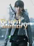 Bright Memory: Infinite (PC) - Steam Key - GLOBAL Steam Key GLOBAL