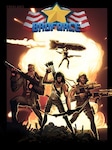 Broforce Steam Key GLOBAL Steam Key GLOBAL