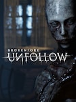 BrokenLore: Unfollow (PC) - Steam Account - GLOBAL Steam Account GLOBAL