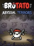 Brotato: Abyssal Terrors (PC) - Steam Gift - GLOBAL Steam Gift GLOBAL
