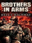 Brothers in Arms: Hell's Highway (PC) - GOG.COM Clave - GLOBAL GOG.COM Key GLOBAL