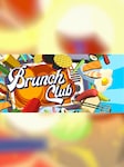 Brunch Club PC Steam Clé GLOBAL