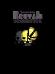 Brutal Orchestra PC Steam Regalo EUROPA