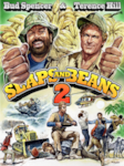 Bud Spencer & Terence Hill - Slaps And Beans 2 PC Steam Key GLOBAL