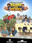 Bud Spencer & Terence Hill - Slaps And Beans PC Steam Key GLOBAL
