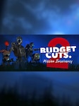 Budget Cuts 2: Mission Insolvency PC Steam Key GLOBAL