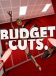Budget Cuts VR PC Steam Key GLOBAL