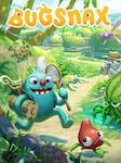 Bugsnax PC Steam Gift GLOBAL