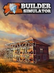 Builder Simulator PC Steam Key GLOBAL