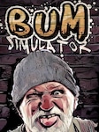 Bum Simulator (PC) - Steam Cadeau - GLOBAL Steam Gift GLOBAL