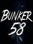 Bunker 58 PC Steam Klucz GLOBALNY