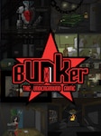 Bunker - The Underground Game PC Steam Key GLOBAL