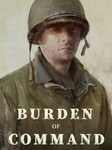 Burden of Command (PC) - Steam Chiave - GLOBALE Steam Key GLOBAL