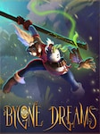 Bygone Dreams PC Steam Key GLOBAL