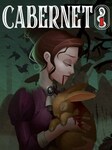 Cabernet (PC) - Steam Klucz - GLOBALNY Steam Key GLOBAL