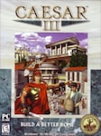 Caesar 3 PC GOG.COM Key GLOBAL