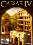 Caesar IV PC Steam Key GLOBAL