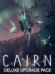 Cairn - Deluxe Upgrade Pack PC Steam Key GLOBAL