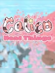 Calico: Neat Things (PC) - Steam Key - GLOBAL Steam Key GLOBAL
