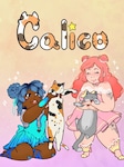 Calico PC Steam Key GLOBAL