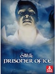 Call of Cthulhu: Prisoner of Ice PC Steam Key GLOBAL