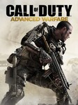 Call of Duty: Advanced Warfare Day Zero Edition Steam Chiave GLOBALE Steam Key GLOBAL